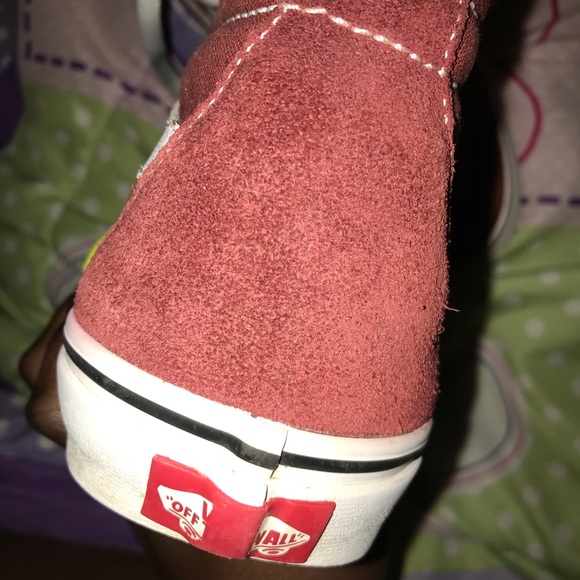 shoes - Picture 6 of 15